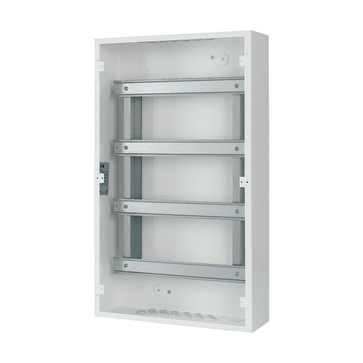 Eaton Electric - Ibox Underdel 64 poler 110mm