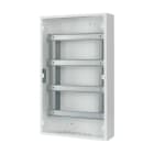 Eaton Electric - Ibox Underdel 64 poler 110mm