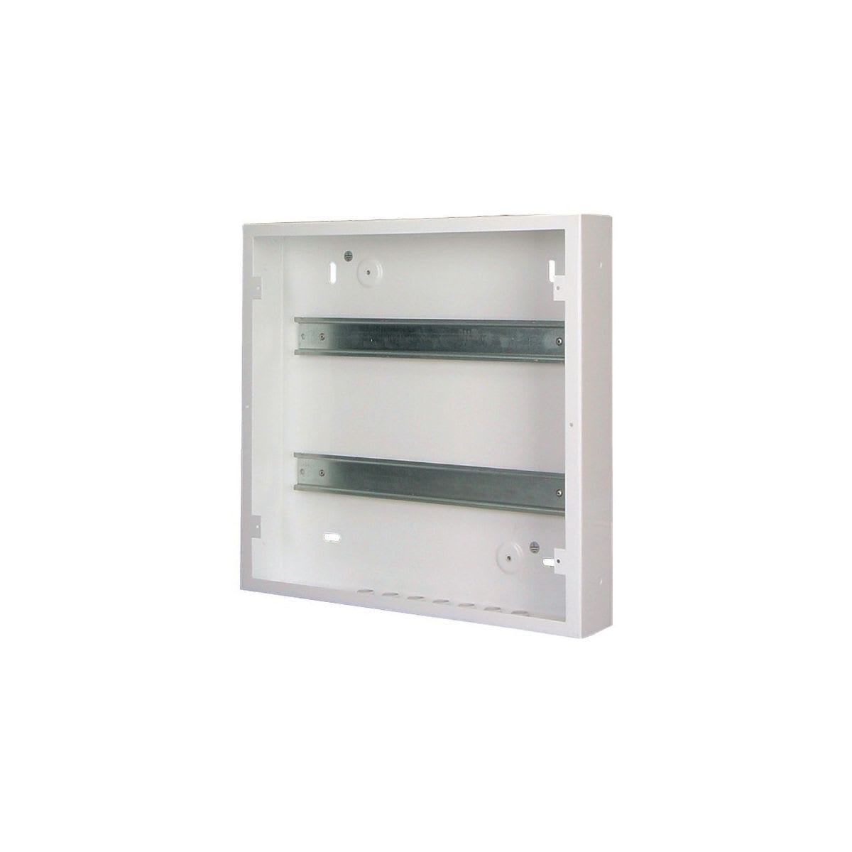 Eaton Electric - UNDERDEL I-BOX 32POL 60MM DYP