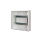 Eaton Electric - UNDERDEL I-BOX 32POL 85MM DYP