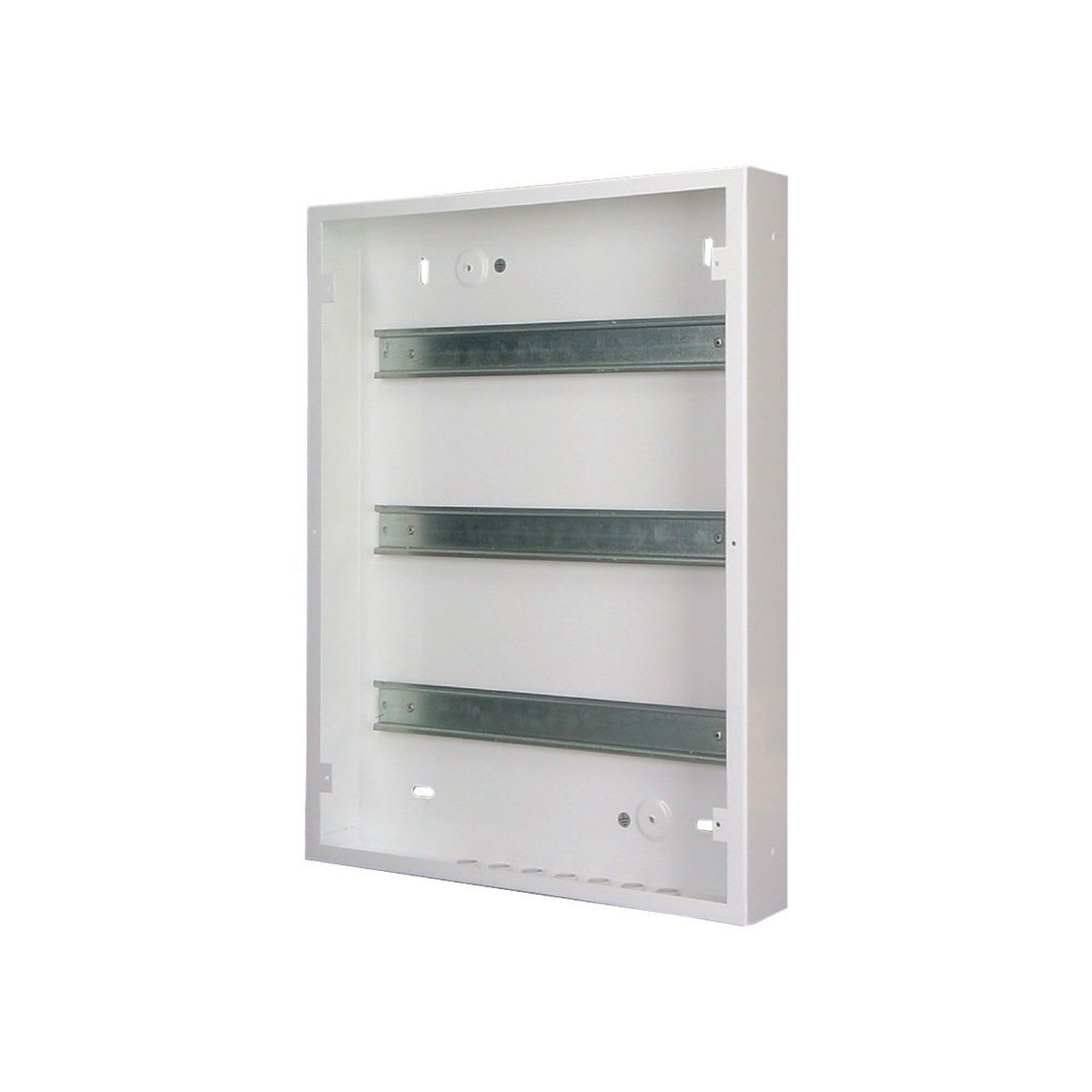 Eaton Electric - UNDERDEL I-BOX 48POL 60MM DYP