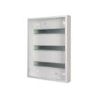 Eaton Electric - UNDERDEL I-BOX 48POL 60MM DYP