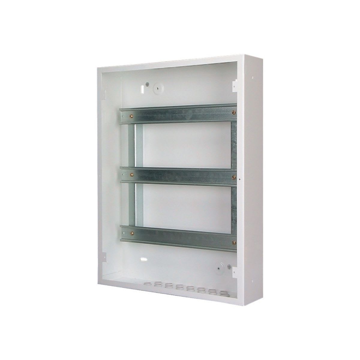 Eaton Electric - UNDERDEL I-BOX 48POL 85MM DYP