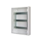Eaton Electric - UNDERDEL I-BOX 48POL 85MM DYP