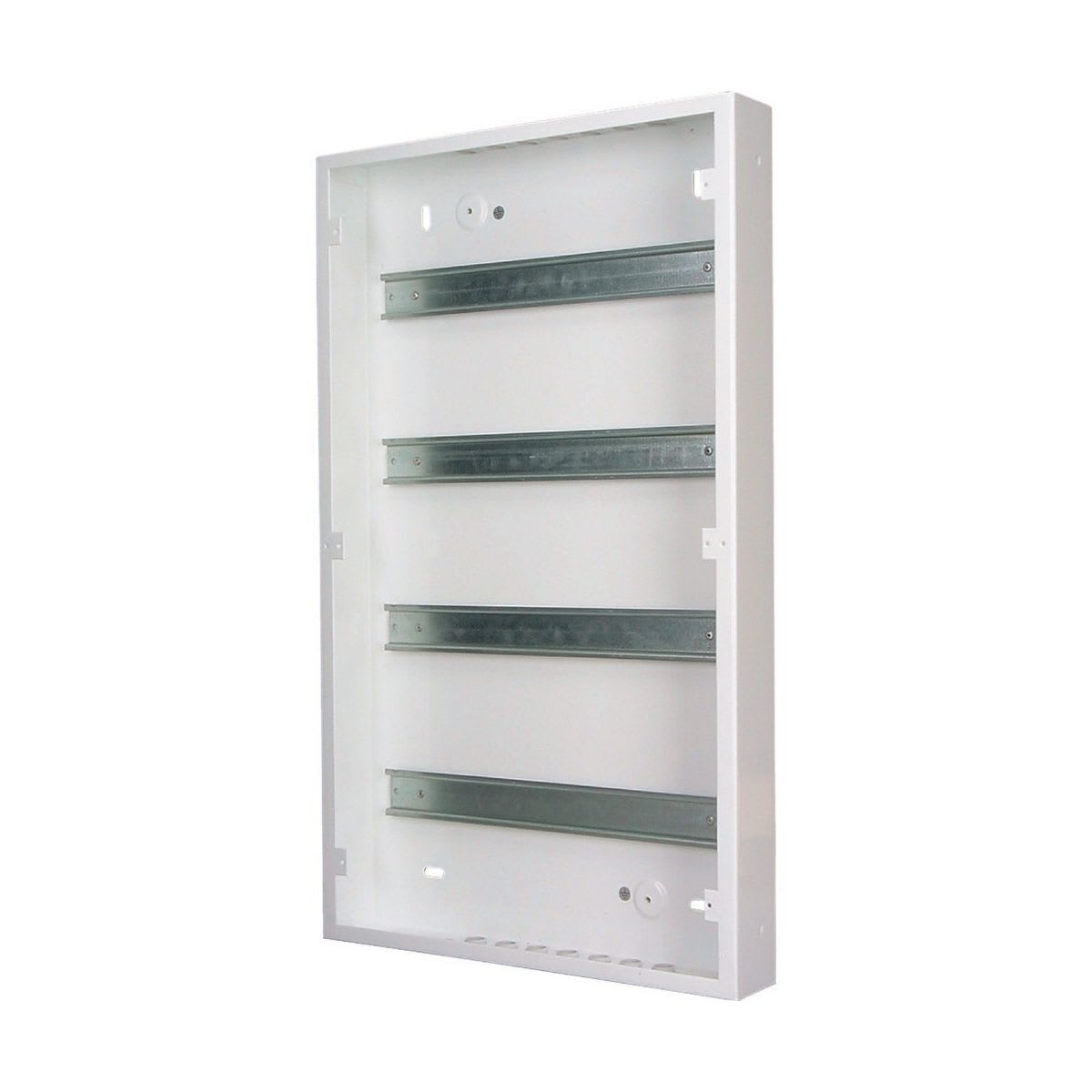 Eaton Electric - UNDERDEL I-BOX 64POL 60MM DYP
