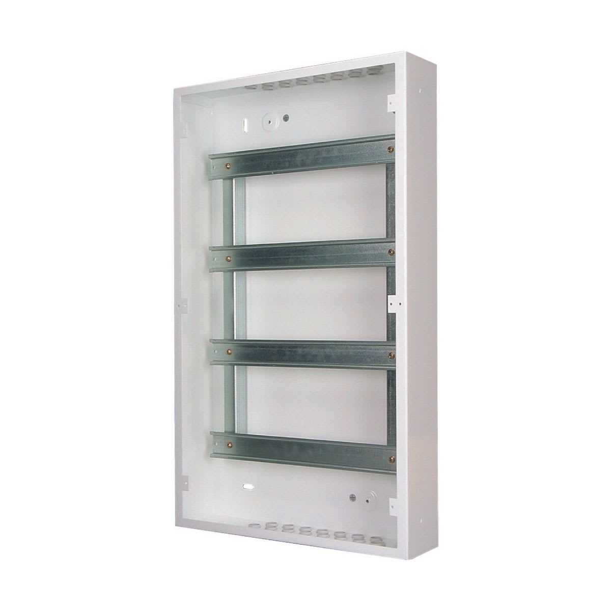 Eaton Electric - UNDERDEL I-BOX 64POL 85MM DYP