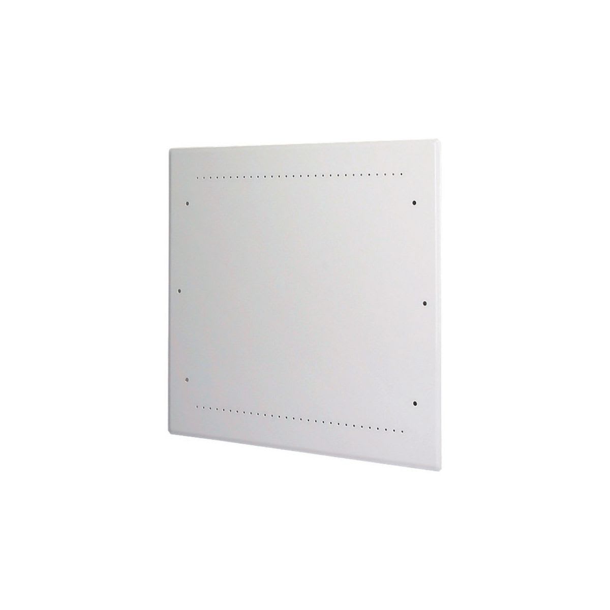 Eaton Electric - FP-32-P FRONTPLATE TETT F/PÅVEGG 32POL