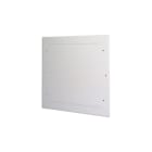 Eaton Electric - FP-32-P FRONTPLATE TETT F/PÅVEGG 32POL