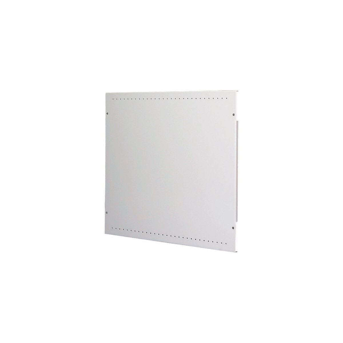 Eaton Electric - FP-32-I FRONTPLATE TETT F/INNF. 32POL