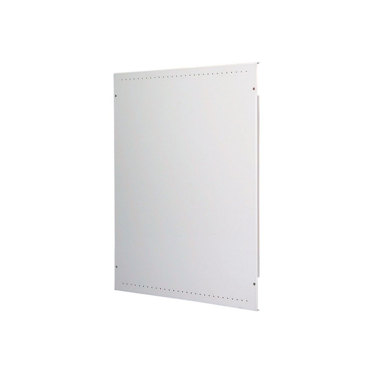Eaton Electric - FP-48-I FRONTPLATE TETT F/INNF. 48POL