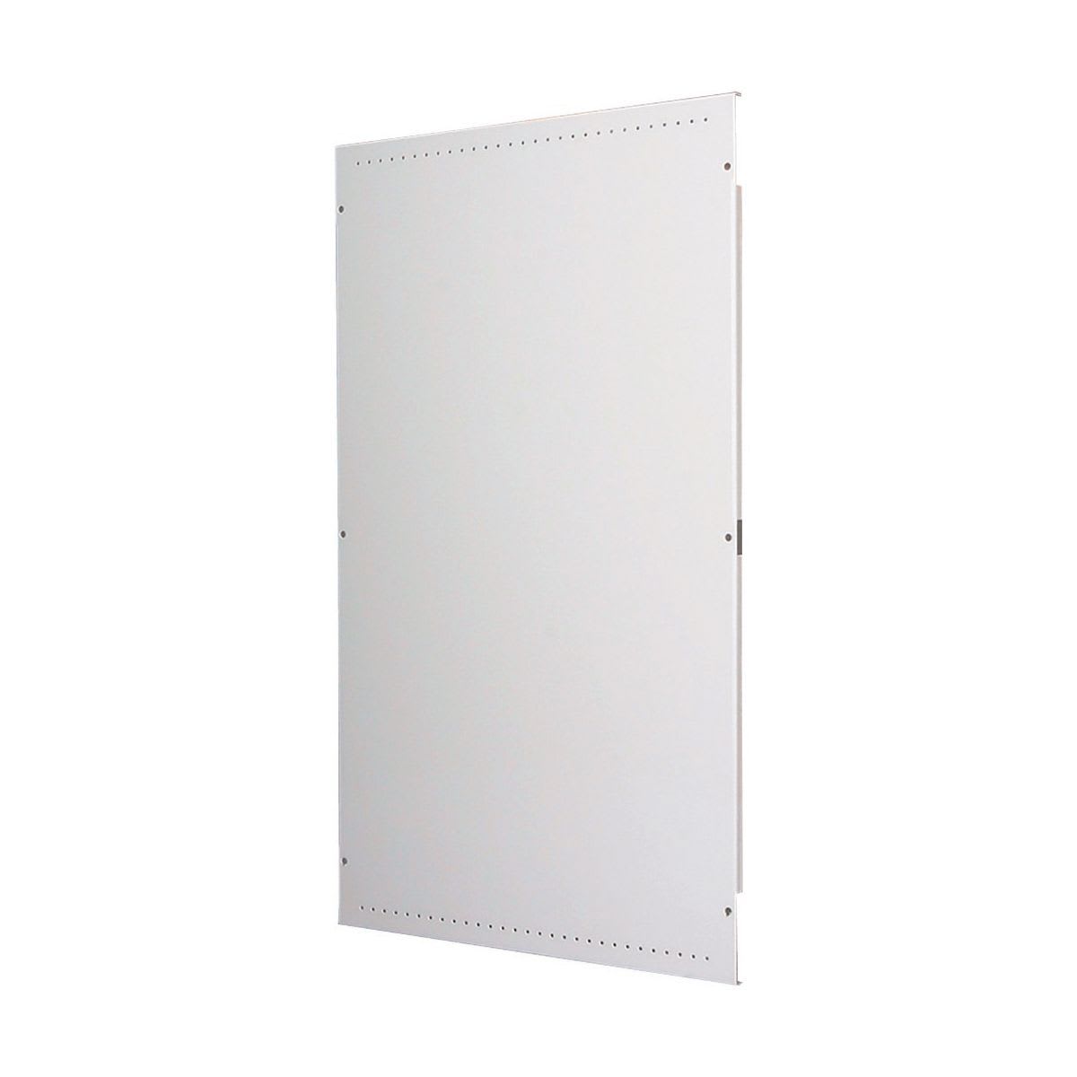 Eaton Electric - FP-64-I FRONTPLATE TETT F/INNF. 64POL