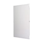 Eaton Electric - FP-64-I FRONTPLATE TETT F/INNF. 64POL