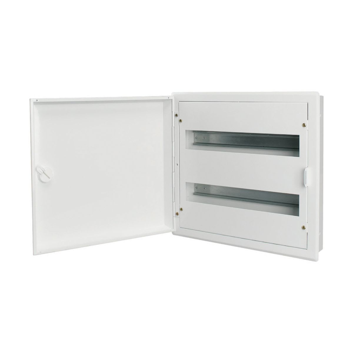 Eaton Electric - KOMPL-M/ST.DØR 32 POL. 60mm D