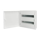 Eaton Electric - KOMPL-M/ST.DØR 32 POL. 60mm D