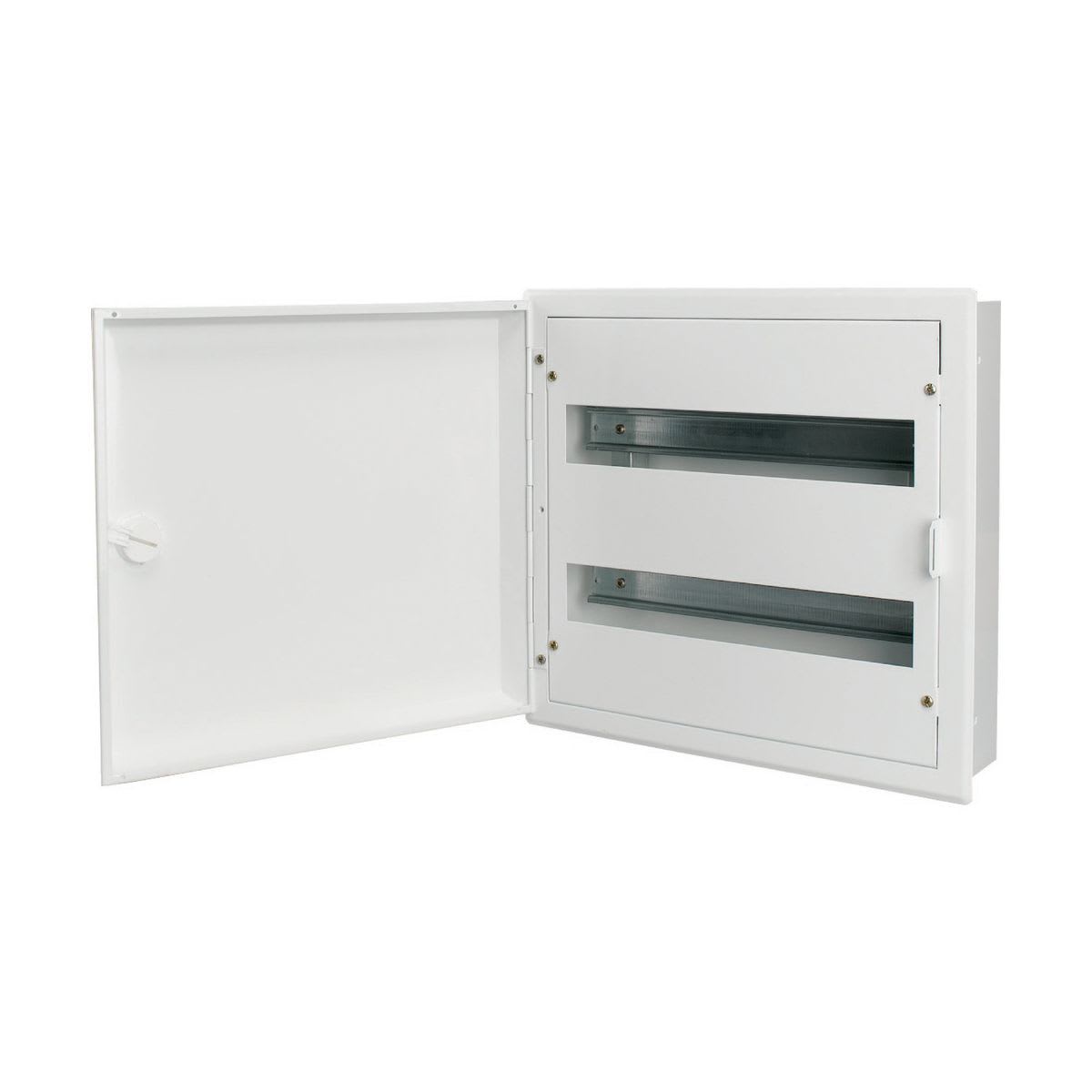 Eaton Electric - KOMPL-M/ST.DØR 32 POL. 85mm D