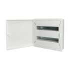 Eaton Electric - KOMPL-M/ST.DØR 32 POL. 85mm D