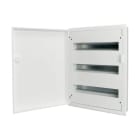 Eaton Electric - KOMPL-M/ST.DØR 48 POL. 60mm D