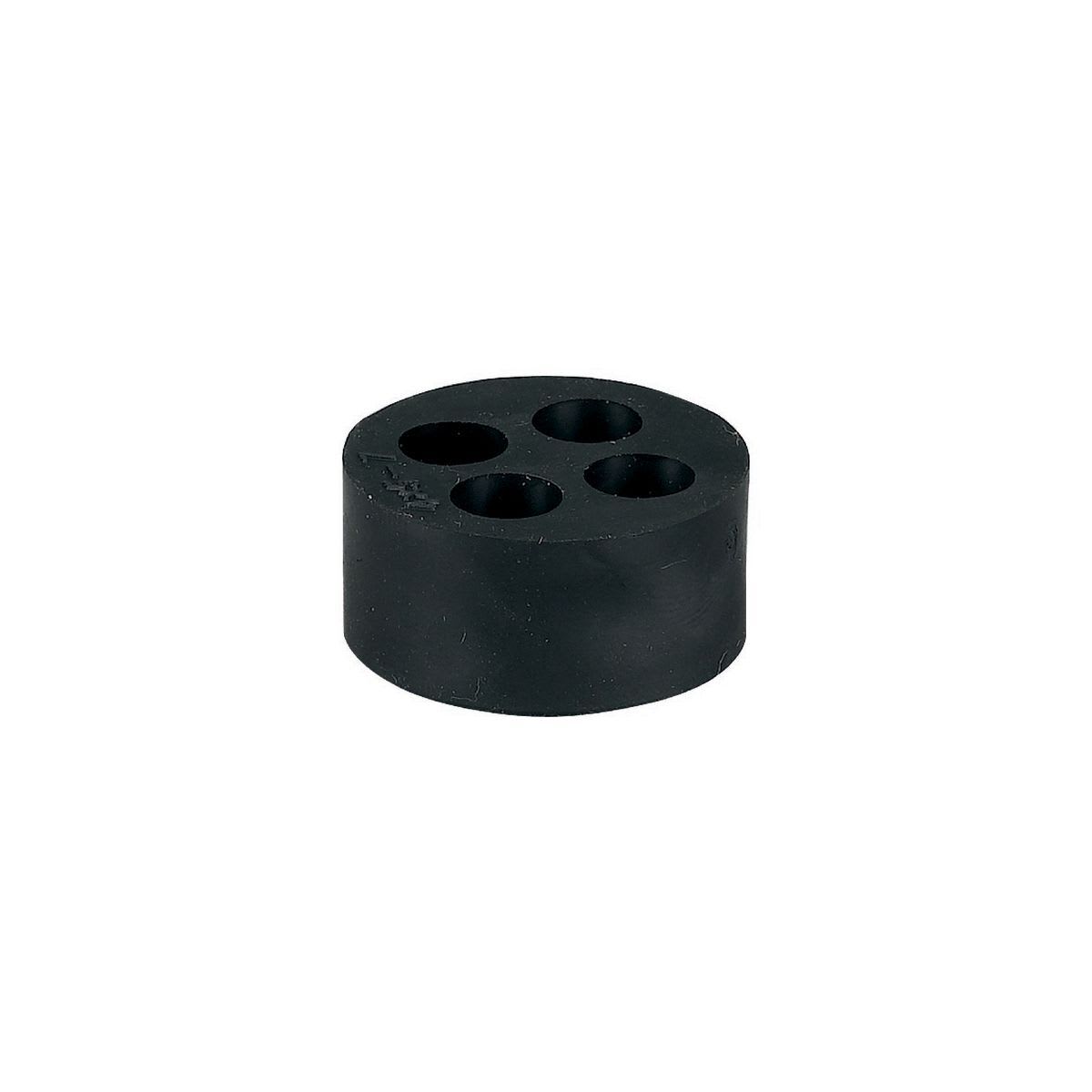 Eaton Electric - MFD25 Flerinngangspakning M25 4x5-6