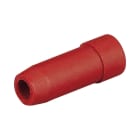 Eaton Electric - MFV32-7 Tettningsplugg M32 - 7mm