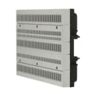 Eaton Electric - MSFS brett,4 avganger,125 A