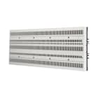 Eaton Electric - MSFS brett,8 avganger,125 A