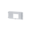 Miniatyrbilde Produktbilde 1