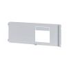 Miniatyrbilde Produktbilde 1