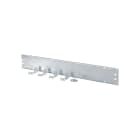 Eaton Electric - XLMMSH158 Montasjeplate MCCB xE Light H