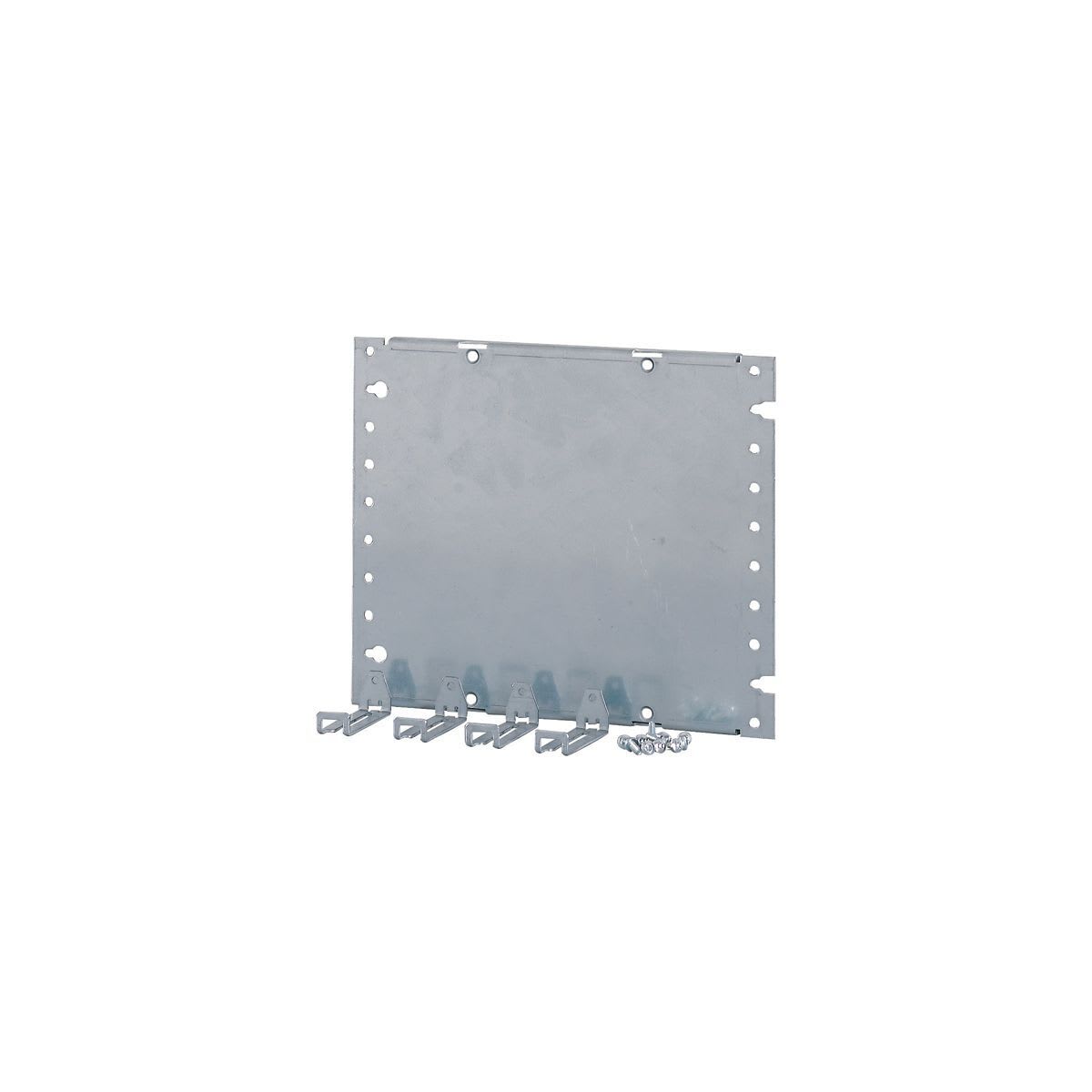 Eaton Electric - XLMMSH258 Montasjeplate MCCB xE Light H