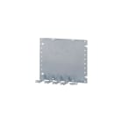 Eaton Electric - XLMMSH258 Montasjeplate MCCB xE Light H