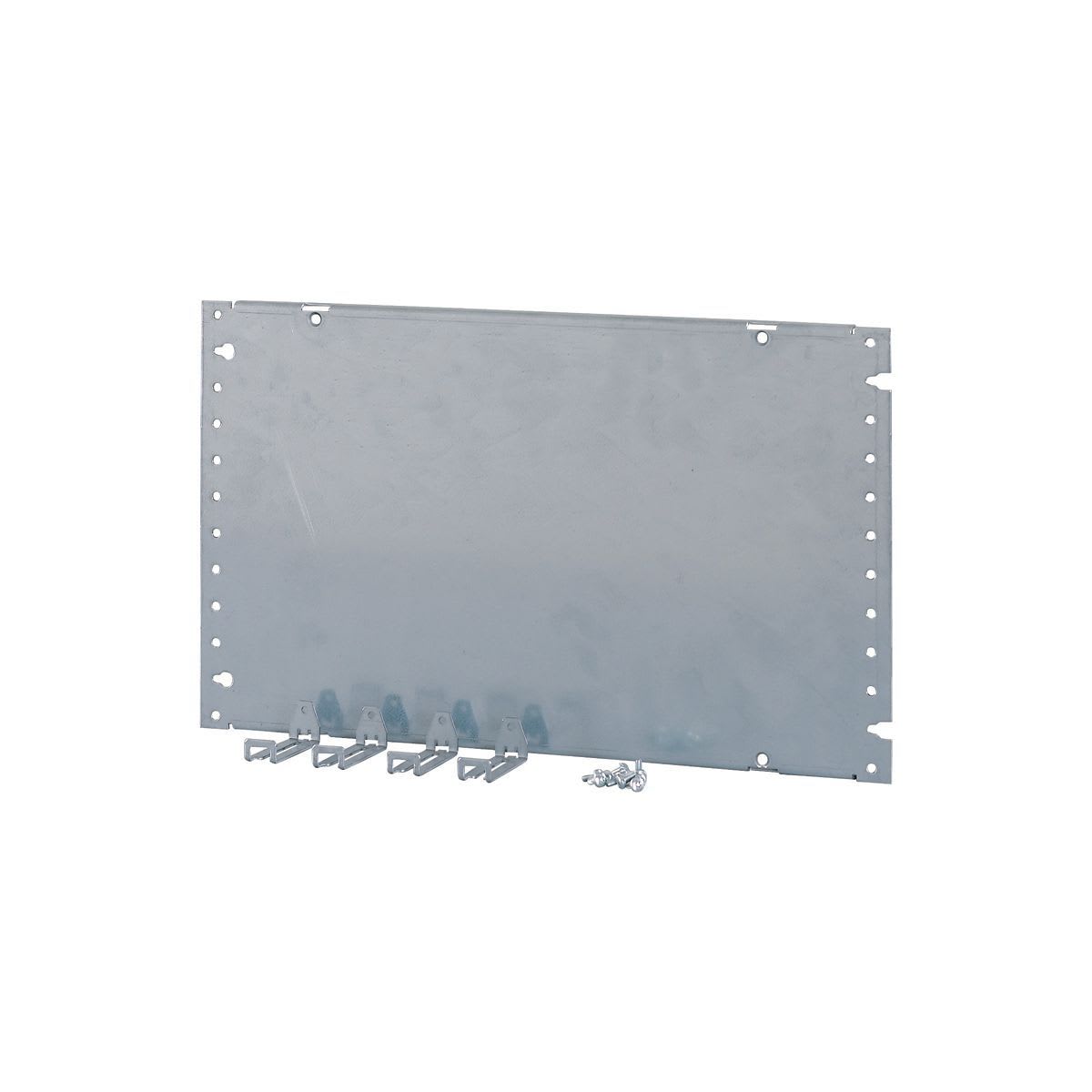 Eaton Electric - XLMMSH28 Montasjeplate MCCB xE Light H