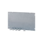 Eaton Electric - XLMMSH28 Montasjeplate MCCB xE Light H