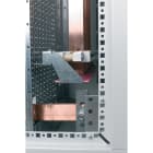 Eaton Electric - XLADE Skinneisolator V xE Light