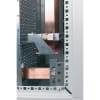 Miniatyrbilde Produktbilde 1