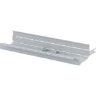 Eaton Electric - XLAD20 Skinneholder V (sett) xE Light