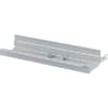 Miniatyrbilde Produktbilde 1