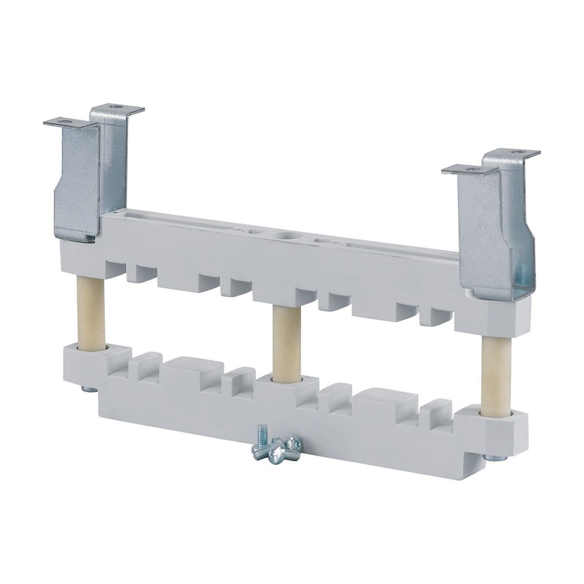 Eaton Electric - XLAD60 Skinneholder V (sett) xE Light