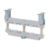 Miniatyrbilde Produktbilde 1