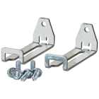 Eaton Electric - XLMMGFB Brakett xE Light