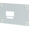 Miniatyrbilde Produktbilde 1