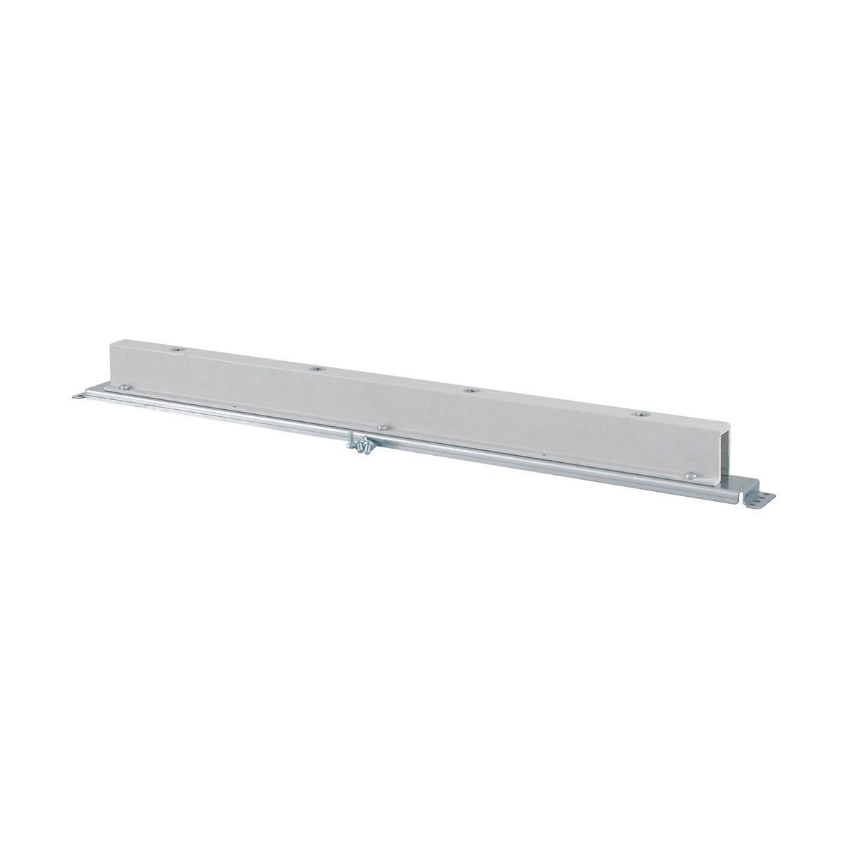 Eaton Electric - XLABFB Skinneholder xE Light