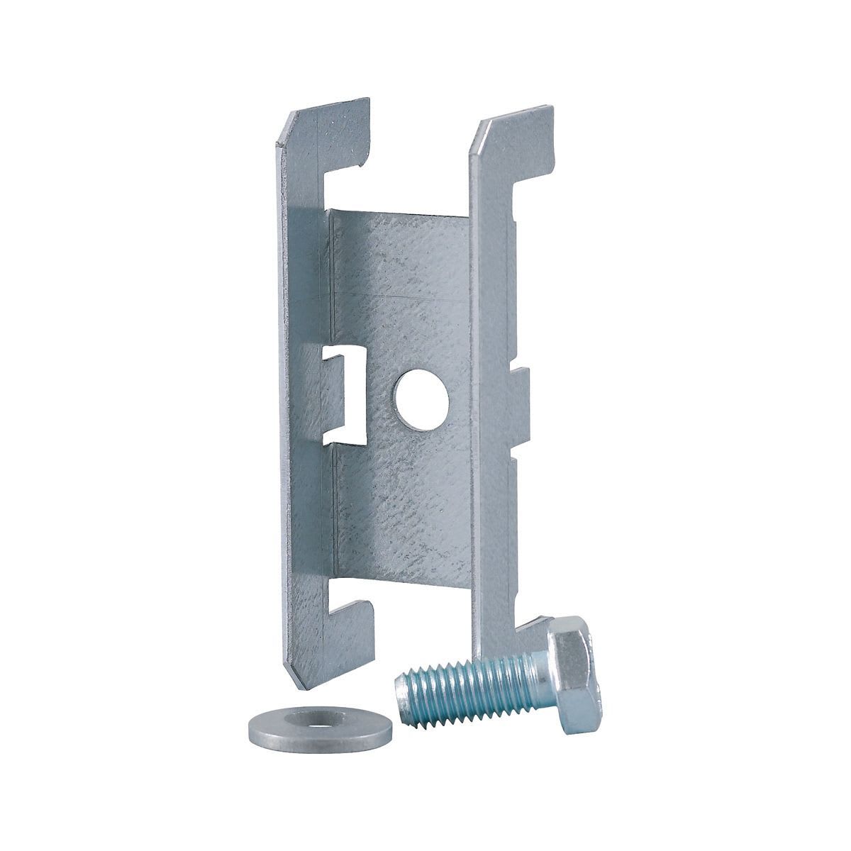 Eaton Electric - XLABF30 Skinneholder xE Light