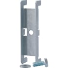 Eaton Electric - XLABF40 Skinneholder xE Light