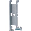 Miniatyrbilde Produktbilde 1