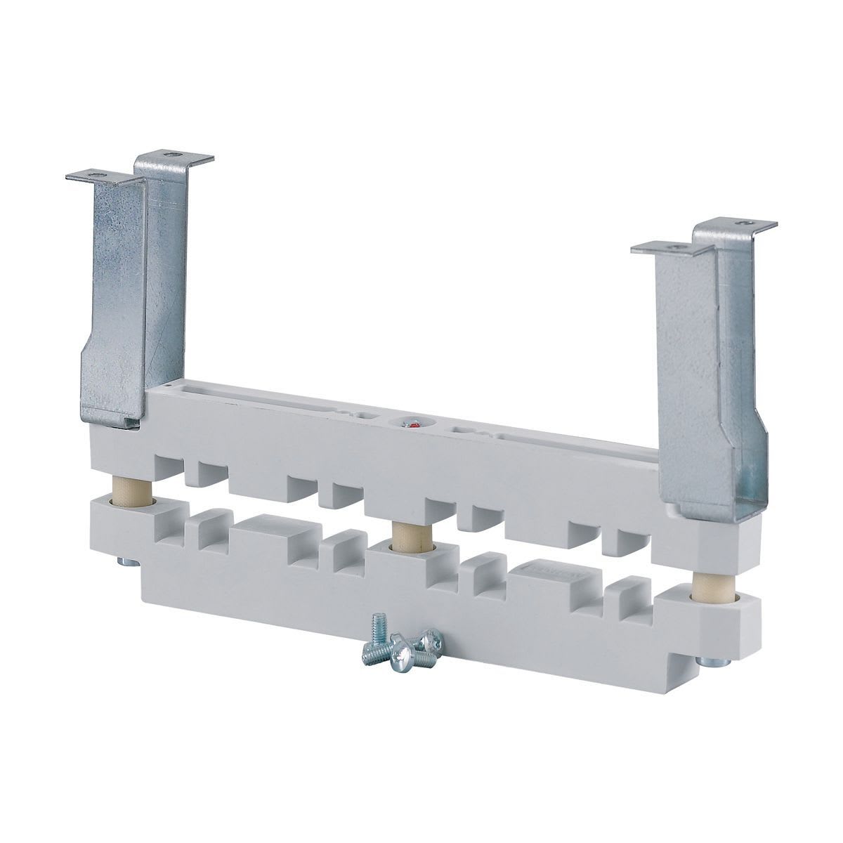 Eaton Electric - XLABT30 Skinneholder H (sett) xE Light