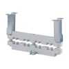 Miniatyrbilde Produktbilde 1