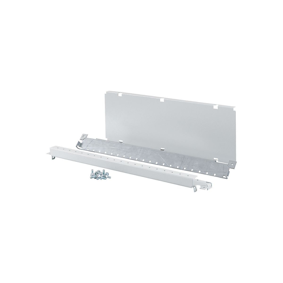 Eaton Electric - XLASRW4 Montasjesett skinner xE Light