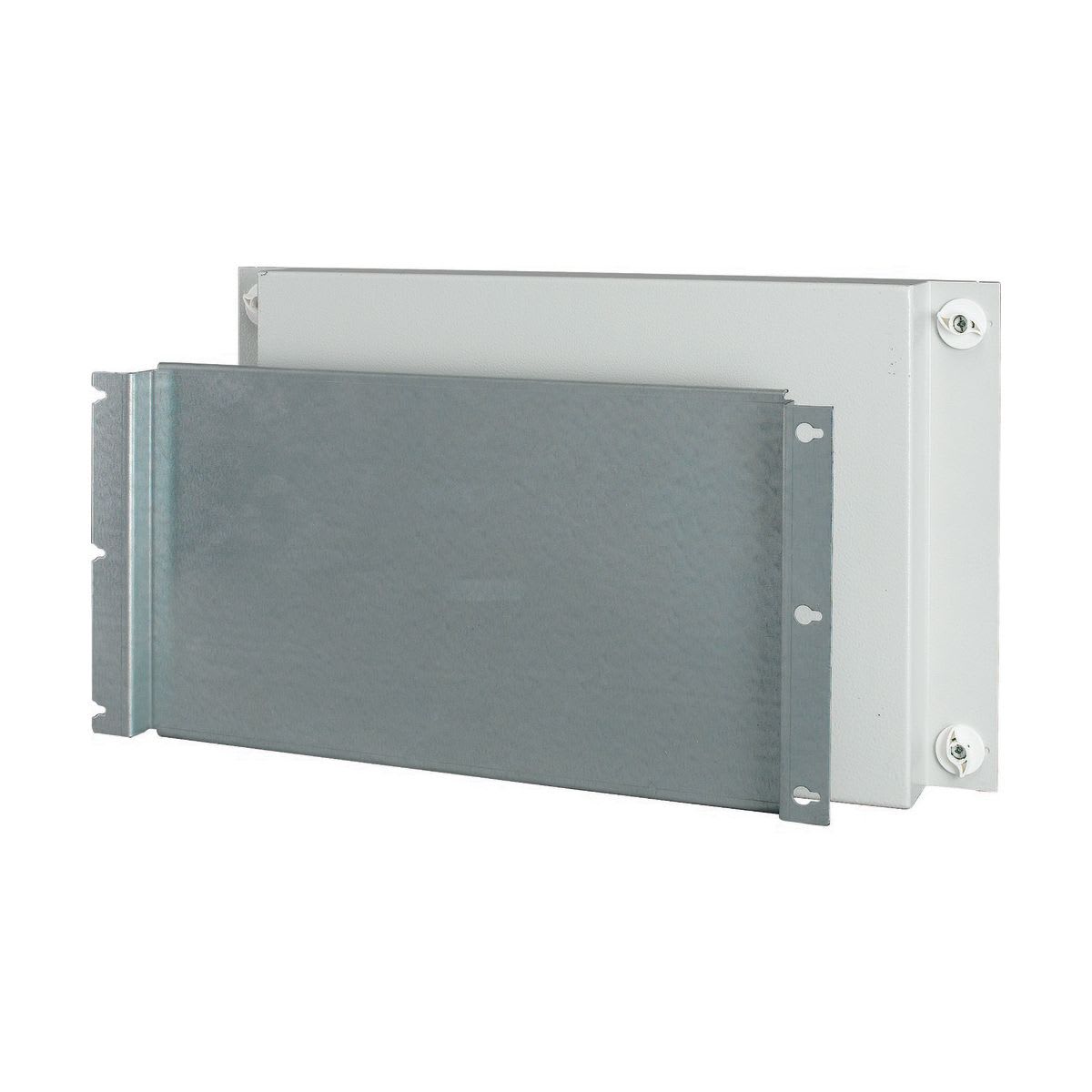 xEnergy - Monteringsett HxB=300x800mm