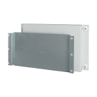 xEnergy - Monteringsett HxB=300x1000mm h