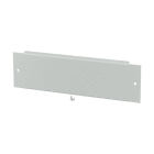xEnergy - Frontdeksel HxB=100x350mm